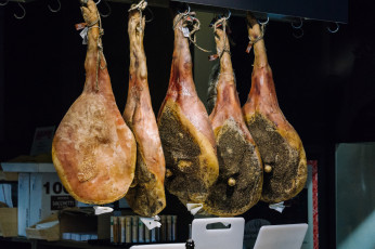 Картинка еда мясные+блюда мясо