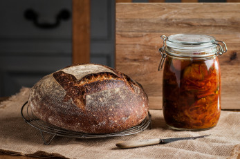 Картинка еда хлеб +выпечка хлебушек