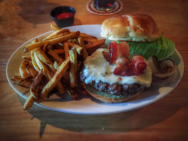 Обои картинки фото еда, бутерброды,  гамбургеры,  канапе, бутер