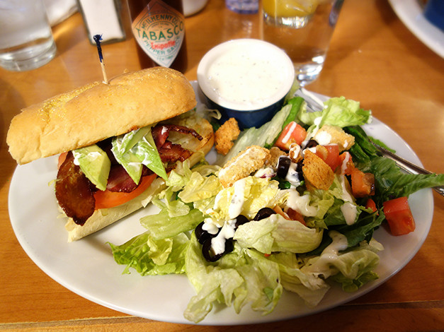 Обои картинки фото еда, бутерброды,  гамбургеры,  канапе, бутер