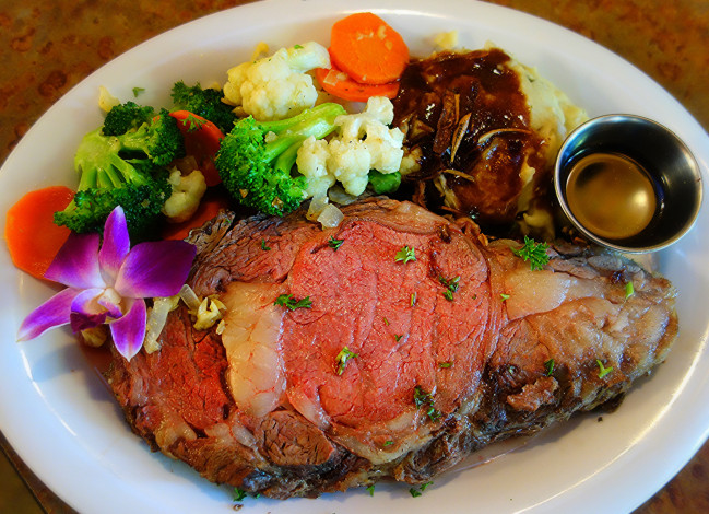 Обои картинки фото еда, мясные блюда, мясо