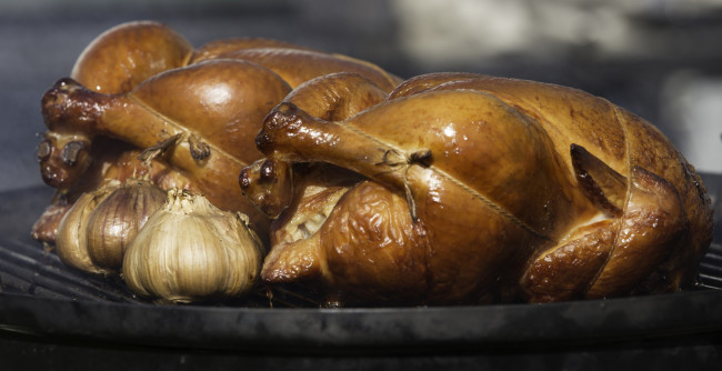 Обои картинки фото еда, мясные блюда, мясо