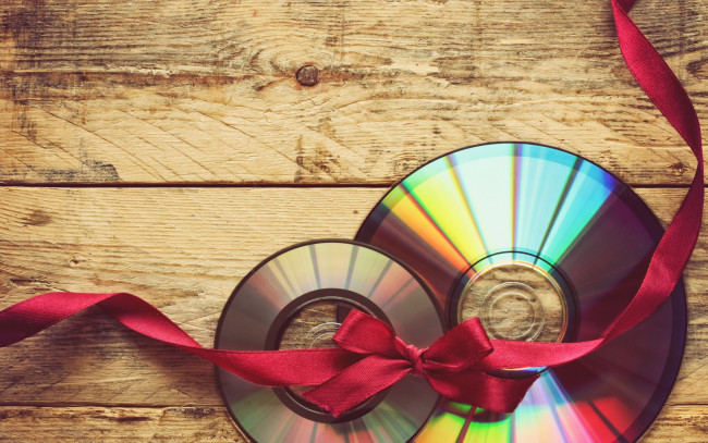 Обои картинки фото разное, ретро,  винтаж, диски