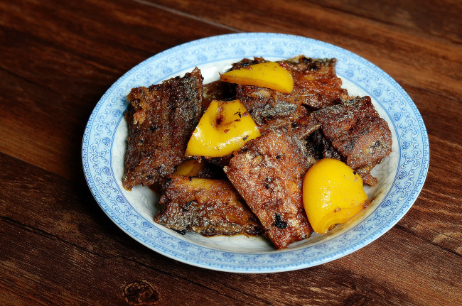 Обои картинки фото еда, мясные блюда, мясо