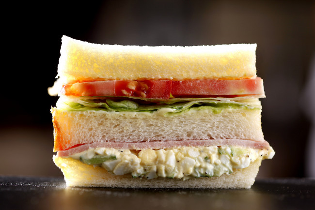 Обои картинки фото еда, бутерброды,  гамбургеры,  канапе, бутер