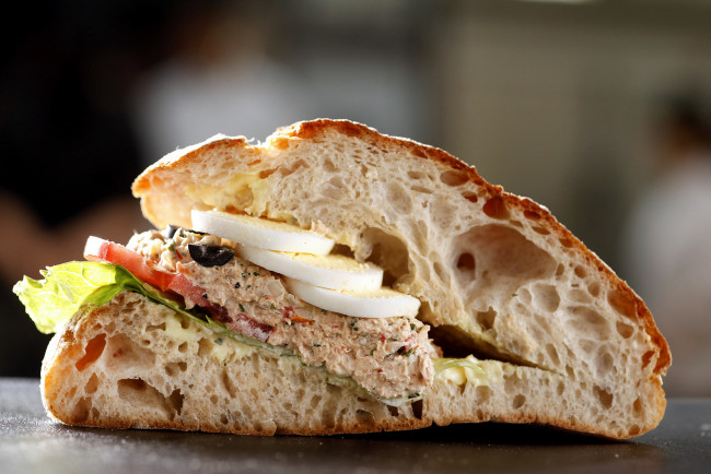 Обои картинки фото еда, бутерброды,  гамбургеры,  канапе, бутер