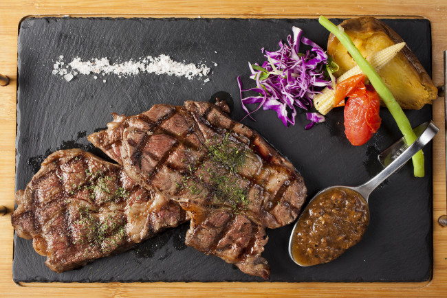 Обои картинки фото еда, мясные блюда, мясо