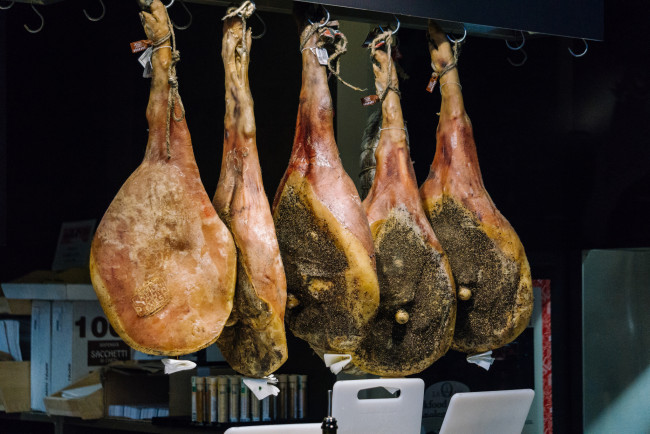 Обои картинки фото еда, мясные блюда, мясо