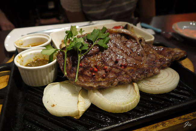 Обои картинки фото еда, мясные блюда, мясо