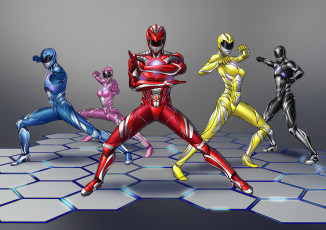 Картинка рисованное комиксы фон униформа люди