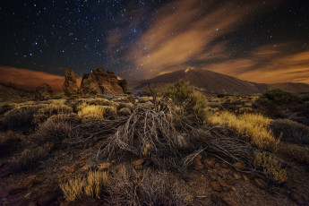 Картинка природа пейзажи простор