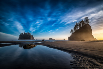 Картинка природа реки озера простор