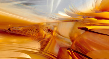 Картинка 3д+графика абстракция+ abstract цвета фон узор