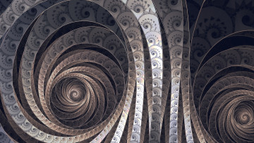 Картинка 3д+графика абстракция+ abstract цвета фон узор