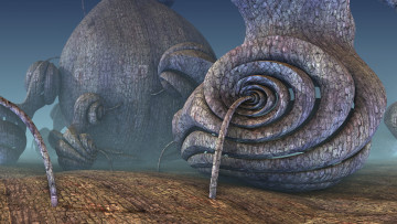 Картинка 3д+графика абстракция+ abstract цвета фон узор