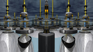 Картинка 3д+графика абстракция+ abstract цвета фон узор