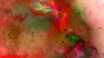 Картинка 3д+графика текстуры+ +textures узор фон цвета