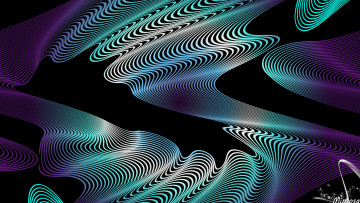 Картинка векторная+графика графика+ graphics цвета фон узор