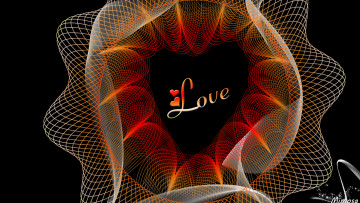 Картинка векторная+графика графика+ graphics цвета фон узор