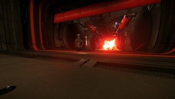 Картинка видео+игры star+citizen star citizen