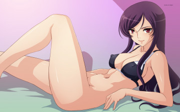 Картинка аниме mobile+suit+gundam фон взгляд девушка