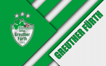 Картинка спорт эмблемы+клубов логотип цвет линии полосы фон