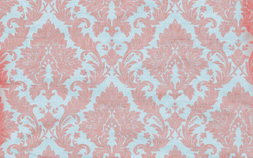 Картинка векторная+графика графика+ graphics vintage pattern paper орнамент узор texture background