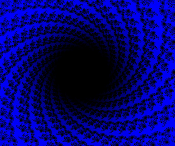 Обои картинки фото 3д графика, фракталы , fractal, фон, узор, цвета