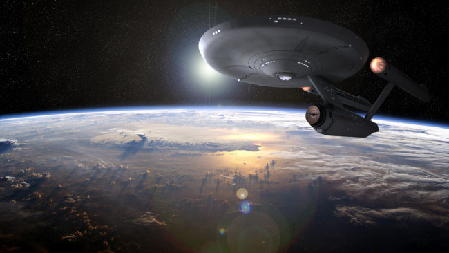 Обои картинки фото 3д графика, космические корабли,  звездолеты , spaceships,  starships, космический, корабль, полет, вселенная, галактика