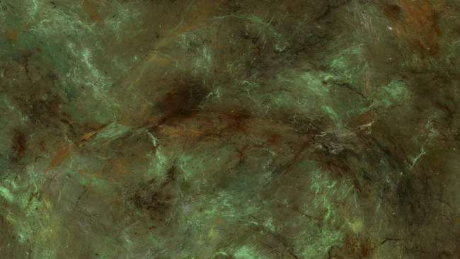 Обои картинки фото 3д графика, текстуры ,  textures, цвета, фон, узор