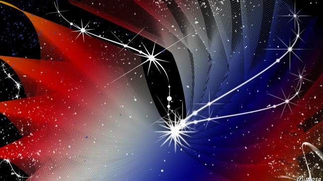 Обои картинки фото векторная графика, графика , graphics, цвета, фон, узор