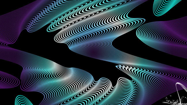 Обои картинки фото векторная графика, графика , graphics, цвета, фон, узор