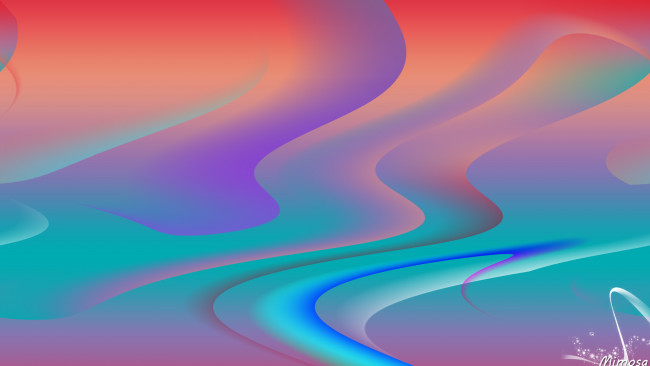 Обои картинки фото векторная графика, графика , graphics, цвета, фон, узор