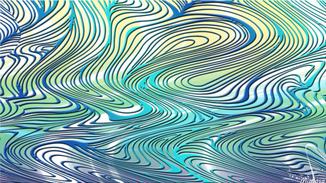 Обои картинки фото векторная графика, графика , graphics, цвета, фон, узор