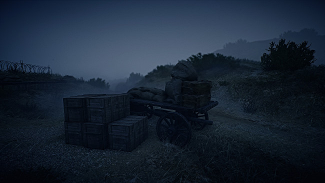 Обои картинки фото видео игры, battlefield 1, battlefield, 1