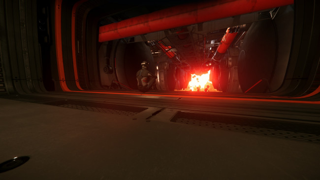 Обои картинки фото видео игры, star citizen, star, citizen