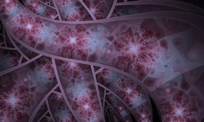 Обои картинки фото 3д графика, абстракция , abstract, цвета, узор, фон