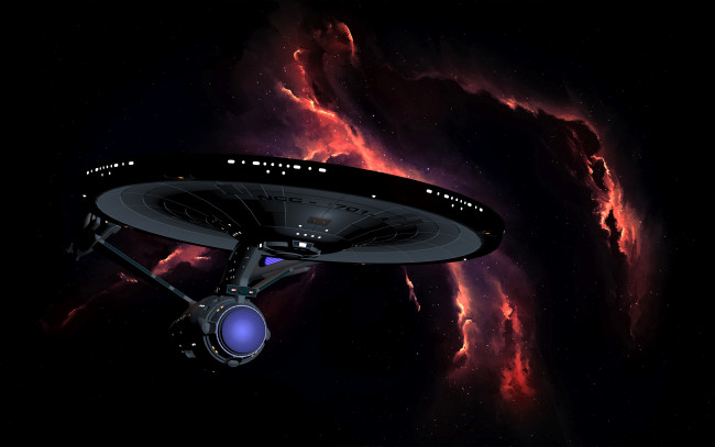 Обои картинки фото 3д графика, космические корабли,  звездолеты , spaceships,  starships, космический, корабль, полет, вселенная, галактика