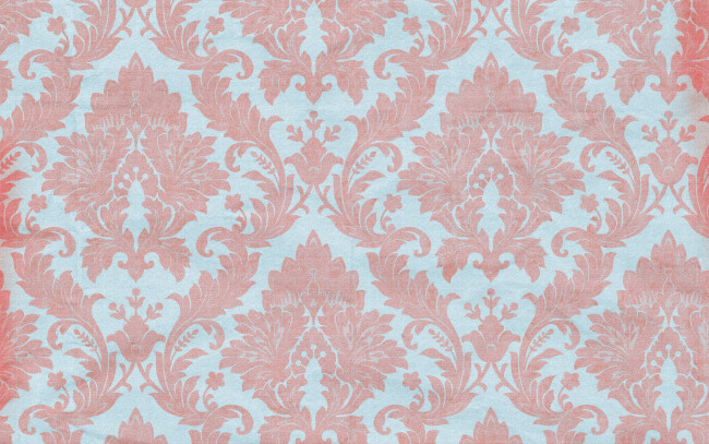 Обои картинки фото векторная графика, графика , graphics, vintage, pattern, paper, орнамент, узор, texture, background