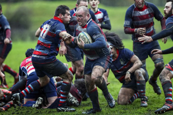 Картинка спорт регби