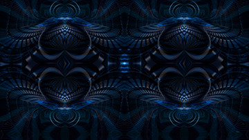 Картинка 3д+графика абстракция+ abstract цвет фон узор