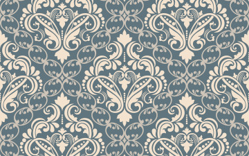 Картинка векторная+графика -графика+ graphics цвет фон узор