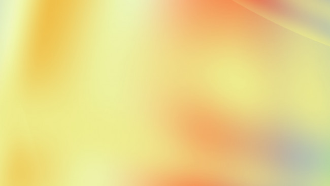 Обои картинки фото 3д графика, абстракция , abstract, цвет, фон, узор