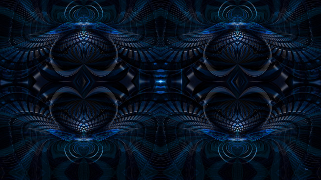 Обои картинки фото 3д графика, абстракция , abstract, цвет, фон, узор