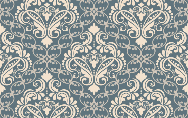 Обои картинки фото векторная графика, -графика , graphics, цвет, фон, узор