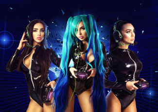 Картинка марианна+маркина девушки девушка красивая супер секси няша нежная классная модница лапочка мадам