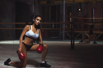 Картинка марианна+маркина девушки девушка красивая супер секси няша нежная классная модница лапочка мадам