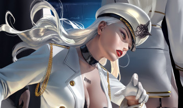 Картинка рисованное люди девушка красивая супер секси няша нежная классная модница лапочка мадам