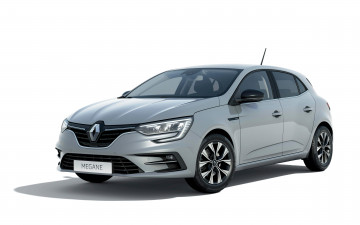 Картинка renault+megane+limited+fr-spec+2021 автомобили renault megane limited fr spec 2021