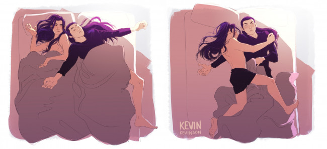 Обои картинки фото сюэ ян,  сун лань, рисованное, кино,  мультфильмы, the, untamed, неукротимый, повелитель, чэньцин, мосян, тунсю, mo, dao, zu, shi, магистр, дьявольского, культа